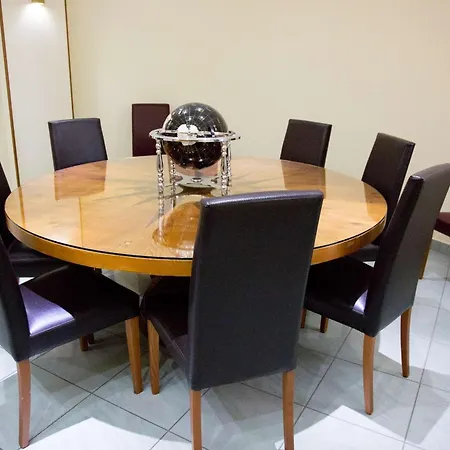 Ξενοδοχείο Agora Sure Collection By Western 4*