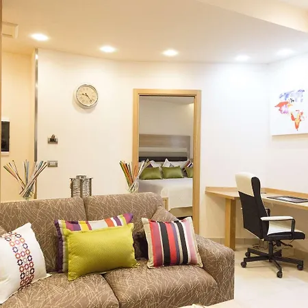 Agora Sure Collection By Western Ξενοδοχείο Lago Patria