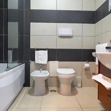 Agora Sure Collection By Western Lago Patria