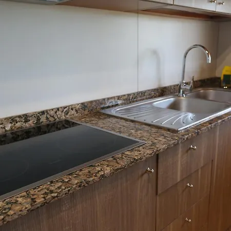 Agora Sure Collection By Western 4* Lago Patria