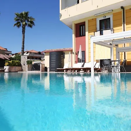 Agora Sure Collection By Western Hotel 4*