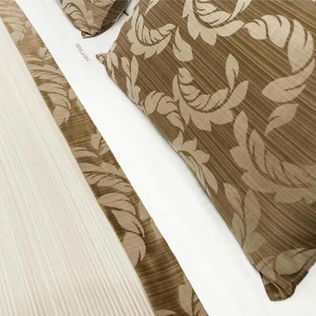 Hotel Agora Sure Collection By Western