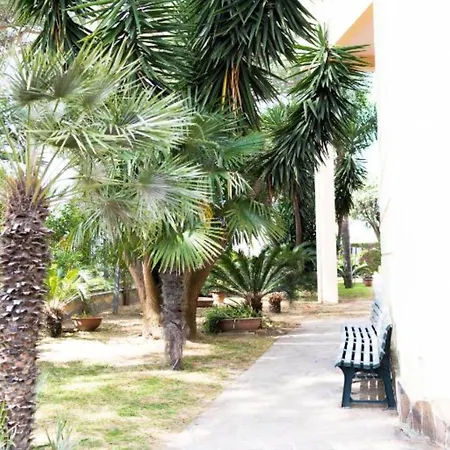 Agora Sure Collection By Western Ξενοδοχείο Lago Patria