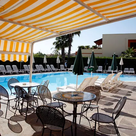 Agora Sure Collection By Western Hotel 4*