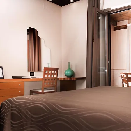 Agora Sure Collection By Western 4*