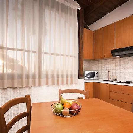 Agora Sure Collection By Western 4* Lago Patria