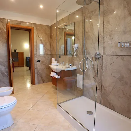 Agora Sure Collection By Western Ξενοδοχείο 4*