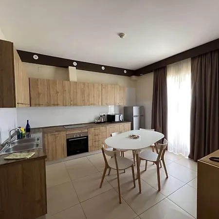 Agora Sure Collection By Western