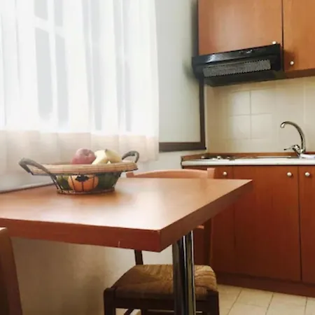 Ξενοδοχείο Agora Sure Collection By Western Lago Patria