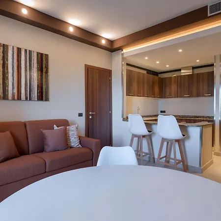 Agora Sure Collection By Western