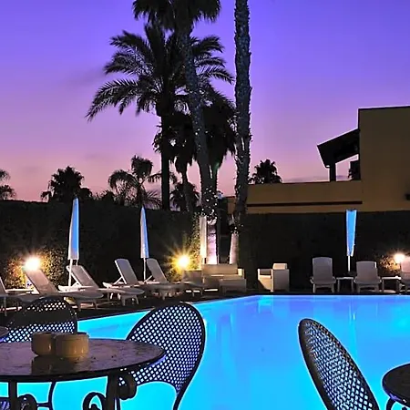 Hotel Agora Sure Collection By Western Lago Patria