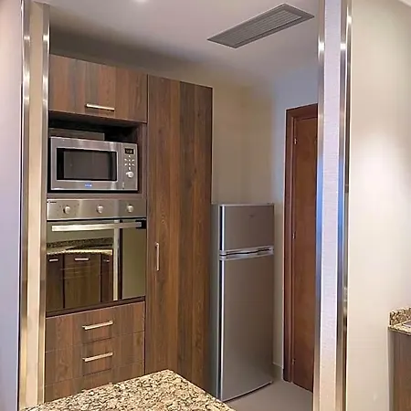 Agora Sure Collection By Western 4* Lago Patria