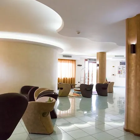 Agora Sure Collection By Western Hotel 4*