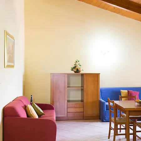 Agora Sure Collection By Western 4*