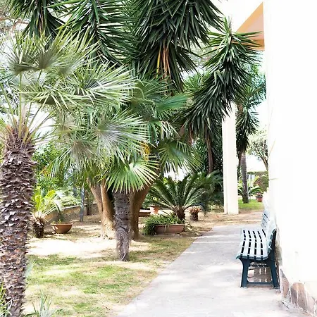 Agora Sure Collection By Western Ξενοδοχείο 4*