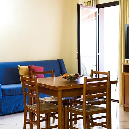 Agora Sure Collection By Western Hotel