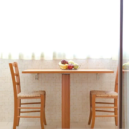 Hotel Agora Sure Collection By Western 4*
