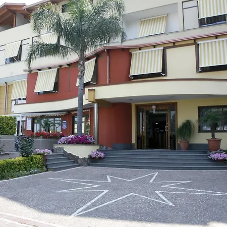Agora Sure Collection By Western Hotel
