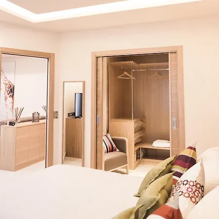 Agora Sure Collection By Western Hotel Lago Patria