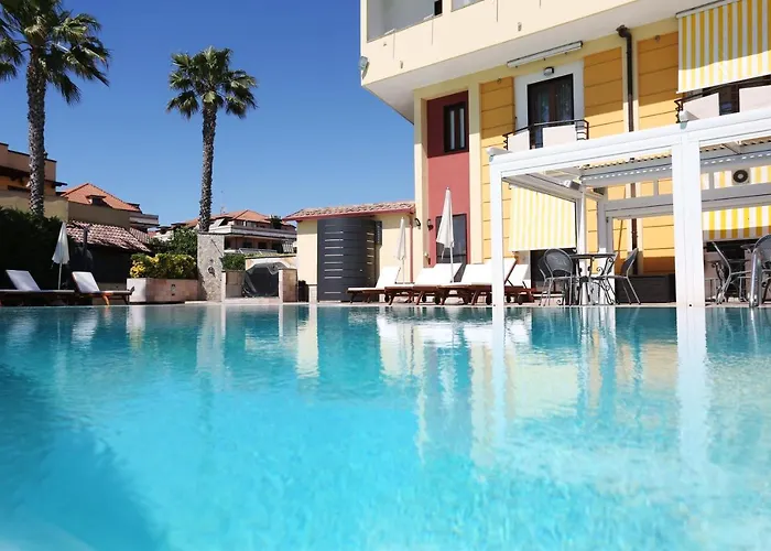 Agora Sure Collection By Western Hotel 4*